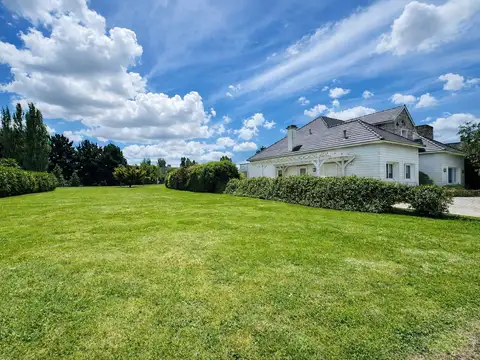 Terreno en Venta en Mar del Plata, Partido de General Pueyrredón