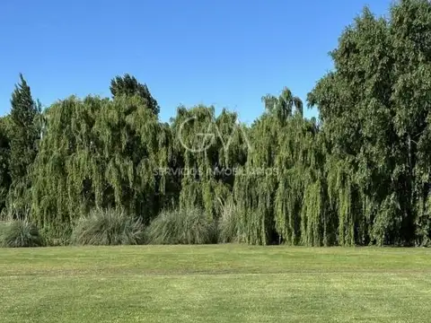 Terreno en Venta en Rumenco, Mar del Plata