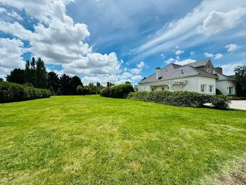 Terreno en Venta en Mar del Plata, Partido de General Pueyrredón
