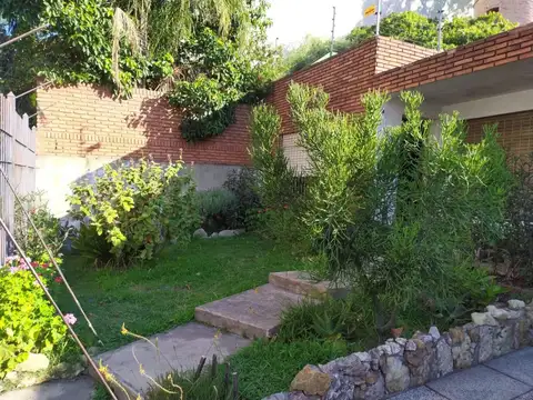 Terreno en Venta en San Justo, Partido de La Matanza