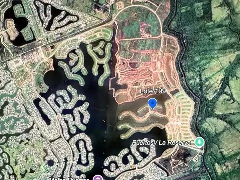 Terreno en Venta en Belen de Escobar, Partido de Escobar