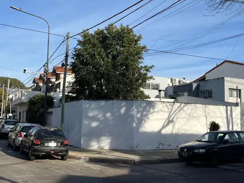 Terreno en Venta en Florida Mitre/Este, Florida