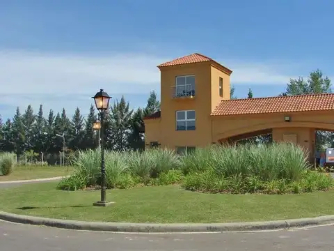 Terreno en Venta en Tigre Centro, Partido de Tigre
