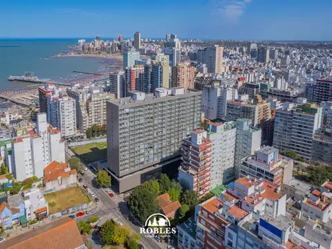 Terreno en Venta en Mar del Plata, Partido de General Pueyrredón