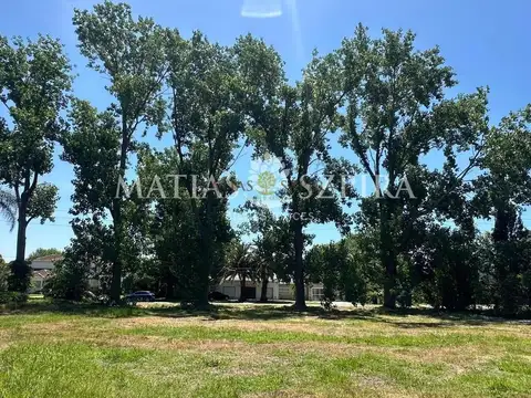 Terreno en Venta en San Diego Country Club, Countries y Barrios Cerrados en Moreno