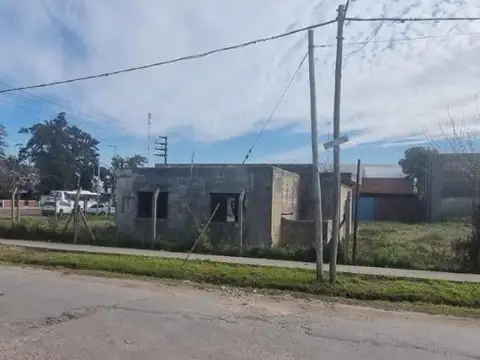 Terreno en Venta en Del Viso, Partido de Pilar