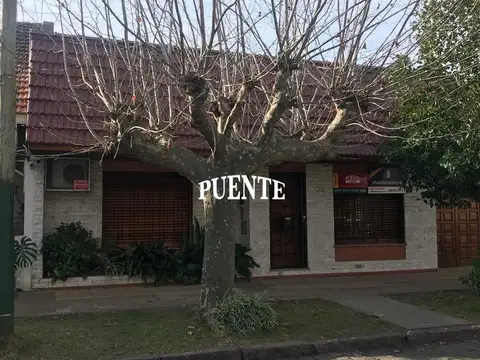 Terreno en Venta en Banfield, Partido de Lomas de Zamora