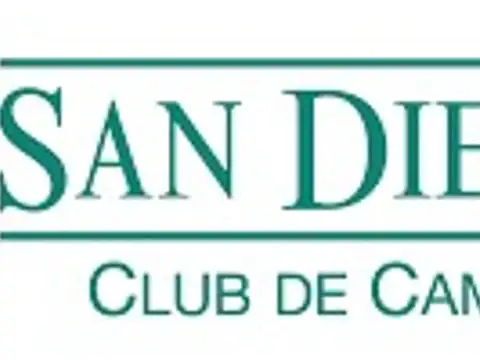 Terreno en Venta en San Diego Country Club, Countries y Barrios Cerrados en Moreno
