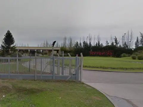 Terreno en Venta en Terravista, Countries y Barrios Cerrados en General Rodriguez