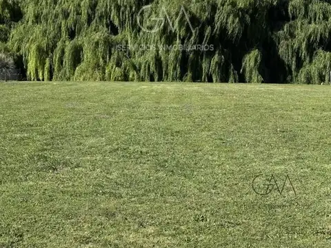 Terreno en Venta en Rumenco, Mar del Plata