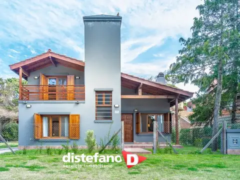 Terreno en Venta en Valeria del Mar, Partido de Pinamar
