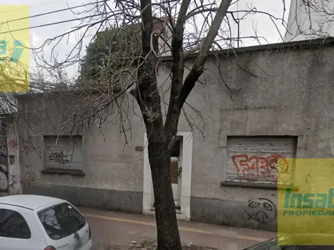 Terreno en Venta en Mar del Plata, Partido de General Pueyrredón