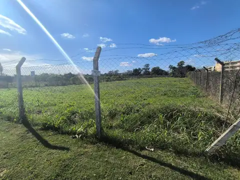 Terreno en Venta en Pilar, Partido de Pilar