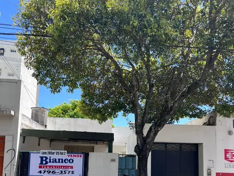 Terreno en Venta en Florida Mitre/Este, Florida