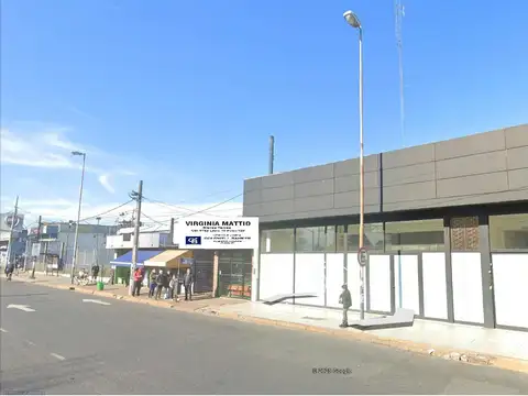 Terreno en Venta en Boulogne, Partido de San Isidro