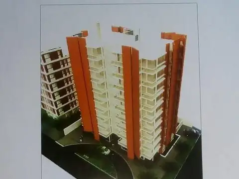 Terreno en Venta en Punta Mogotes, Mar del Plata