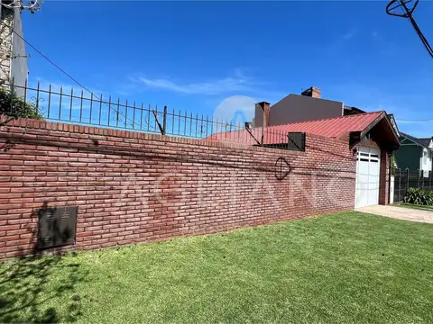 Terreno en Venta en Mar del Plata, Partido de General Pueyrredón