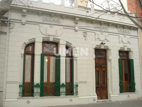 Terreno en Venta en La Plata, Partido de La Plata