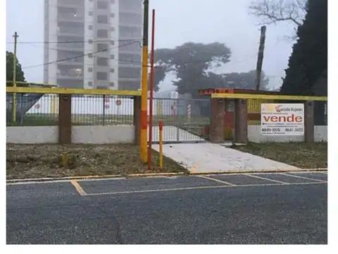 Terreno en Venta en Villa Gesell, Partido de Villa Gesell