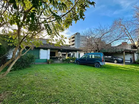Terreno en Venta en Belen de Escobar, Partido de Escobar