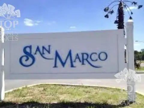 Terreno en Venta en Villanueva, Countries y Barrios Cerrados en Tigre