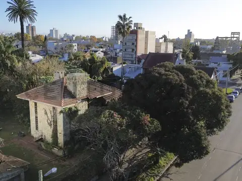 Terreno en Venta en La Plata, Partido de La Plata