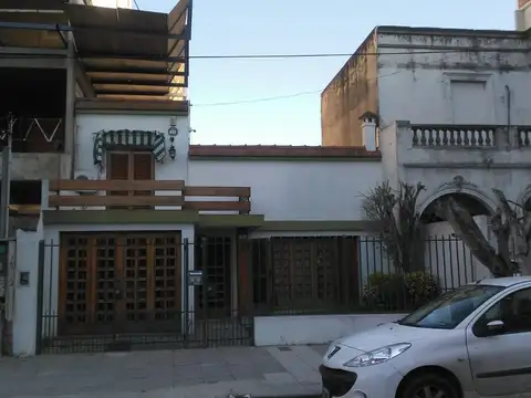 Terreno en Venta en Ramos Mejia Sur, Ramos Mejia