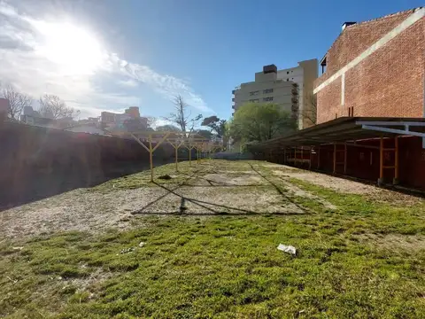 Terreno en Venta en Villa Gesell, Partido de Villa Gesell