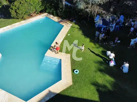 Terreno en Venta en Benavidez, Partido de Tigre