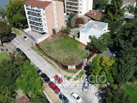Terreno en Venta en Belen de Escobar, Partido de Escobar