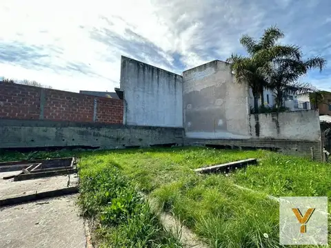 Terreno en Venta en Boulogne, Partido de San Isidro