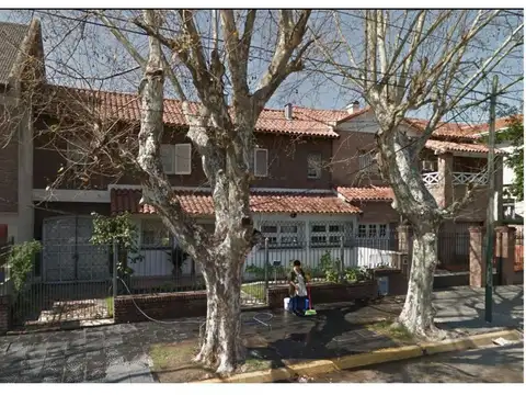 Terreno en Venta en Lomas de Zamora, Partido de Lomas de Zamora
