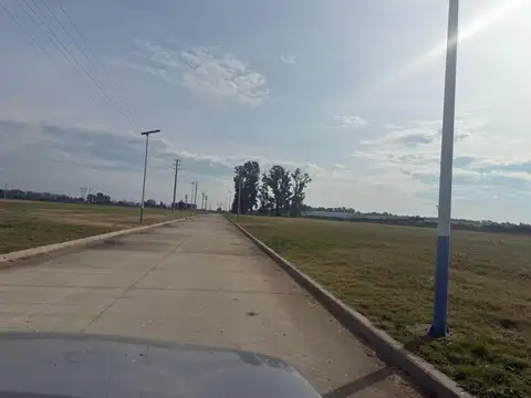 Terreno en Venta en Los Cardales, Partido de Exaltación de la Cruz