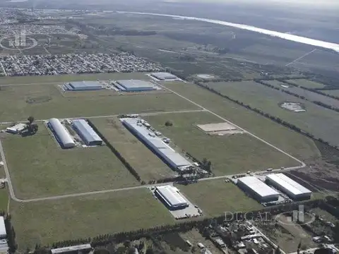 Terreno en Venta en Campana, Partido de Campana