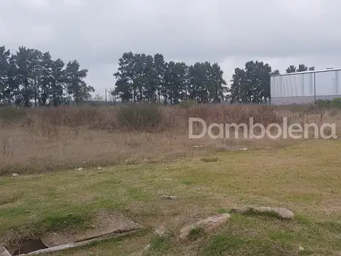 Terreno en Venta en General Rodriguez, Partido de General Rodríguez