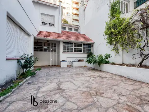 Terreno en Venta en Mar del Plata, Partido de General Pueyrredón