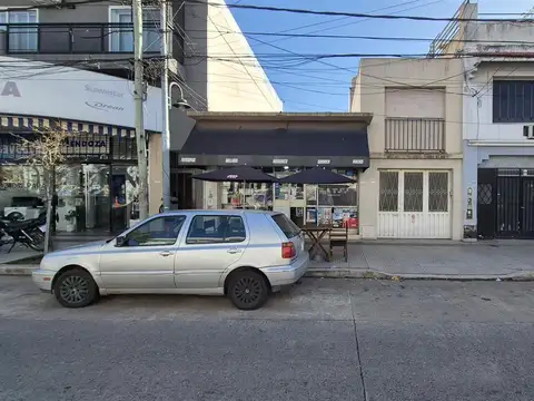 Terreno en Venta en Villa Martelli, Partido de Vicente López