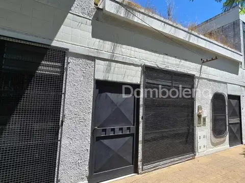Terreno en Venta en Ituzaingo, Partido de Ituzaingó