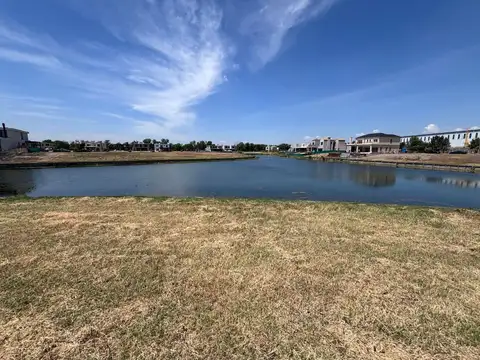 Terreno en Venta en Don Torcuato, Partido de Tigre