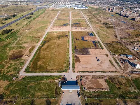 Terreno en Venta en Berazategui, Partido de Berazategui