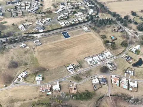 Terreno en Venta en Pilara, Countries y Barrios Cerrados en Pilar