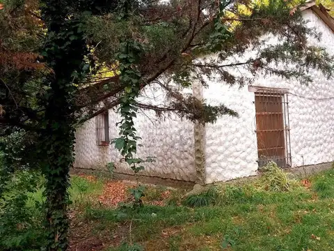 Terreno en Venta en La Plata, Partido de La Plata