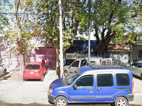 Terreno en Venta en San Miguel, Partido de San Miguel