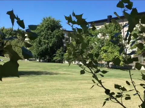 Terreno en Venta en Villa de Mayo, Partido de Malvinas Argentinas