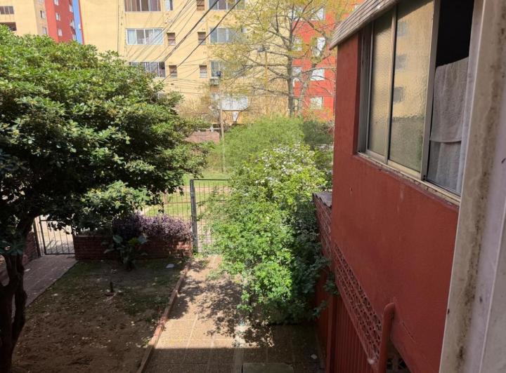 Departamento · 65m² · 4 Ambientes