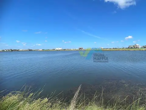 Terreno en Venta en Puertos, Countries y Barrios Cerrados en Escobar