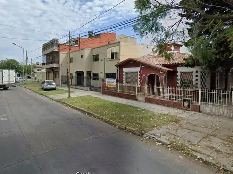 Terreno en Venta en Villa Bosch, Partido de Tres de Febrero