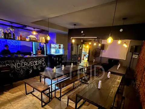 Terreno en Venta en Tigre Centro, Partido de Tigre
