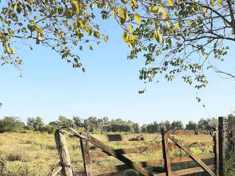 Terreno en Venta en Pilar, Partido de Pilar