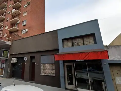 Terreno en Venta en Moron Sur, Moron